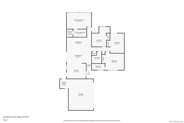 2534 Bartel St, San Diego CA: https://media.crmls.org/mediaz/ba7456f4-8db0-4788-b9be-229b6c57a0c5.jpg