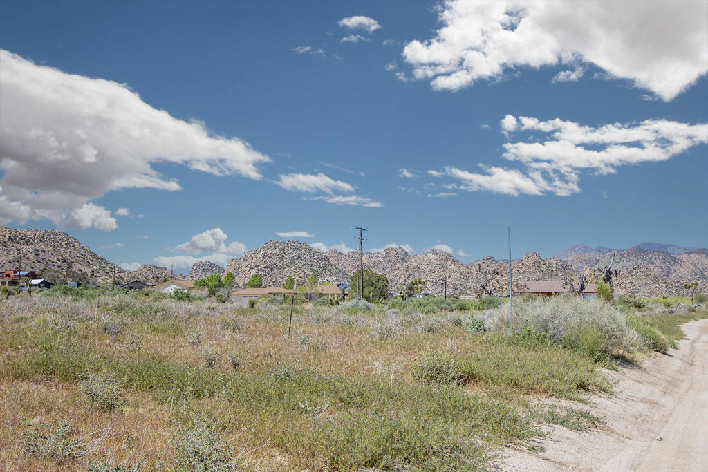 MLS #219139121PS image #9