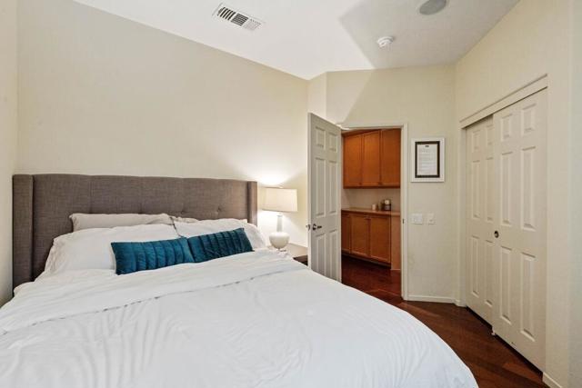 MLS #219135424DA image #9