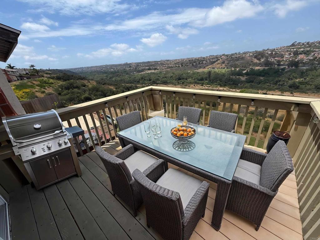 8994 Capcano Rd - photo 3