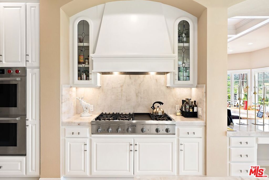 MLS #26875523 image #20