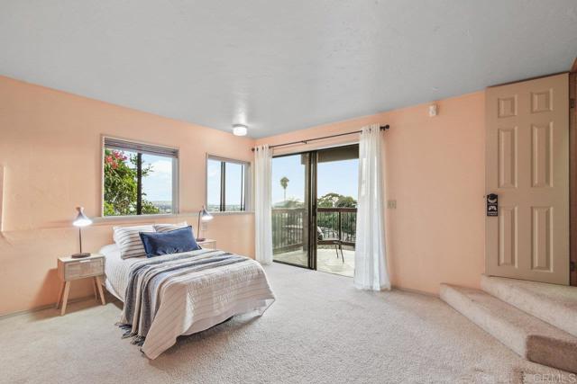 Image 46 of 61 For 2393 La Marque Street
