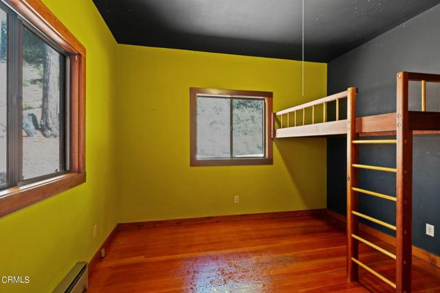 Detail Gallery Image 24 of 45 For 19200 Tramway, Navarro,  CA 95463 - 3 Beds | 2 Baths