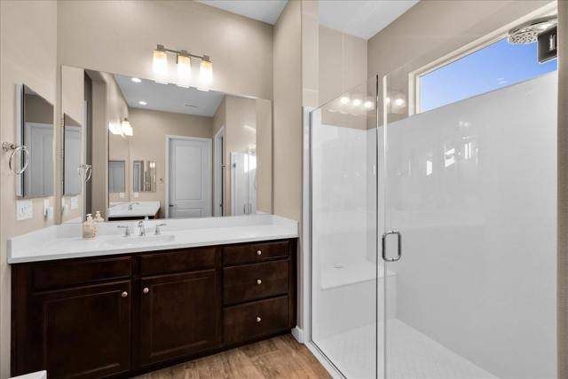 31 Chianti, Rancho Mirage, CA 92270