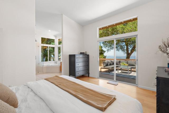 15060 Montebello Road, Cupertino CA: https://media.crmls.org/mediaz/ba74e46b-387f-4710-af49-5774c1c91adb.jpg