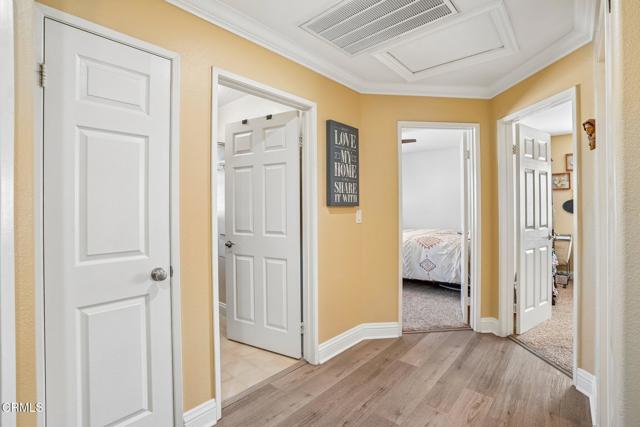 1034 Candelaria Ln, Fillmore, CA 93015 photo 34
