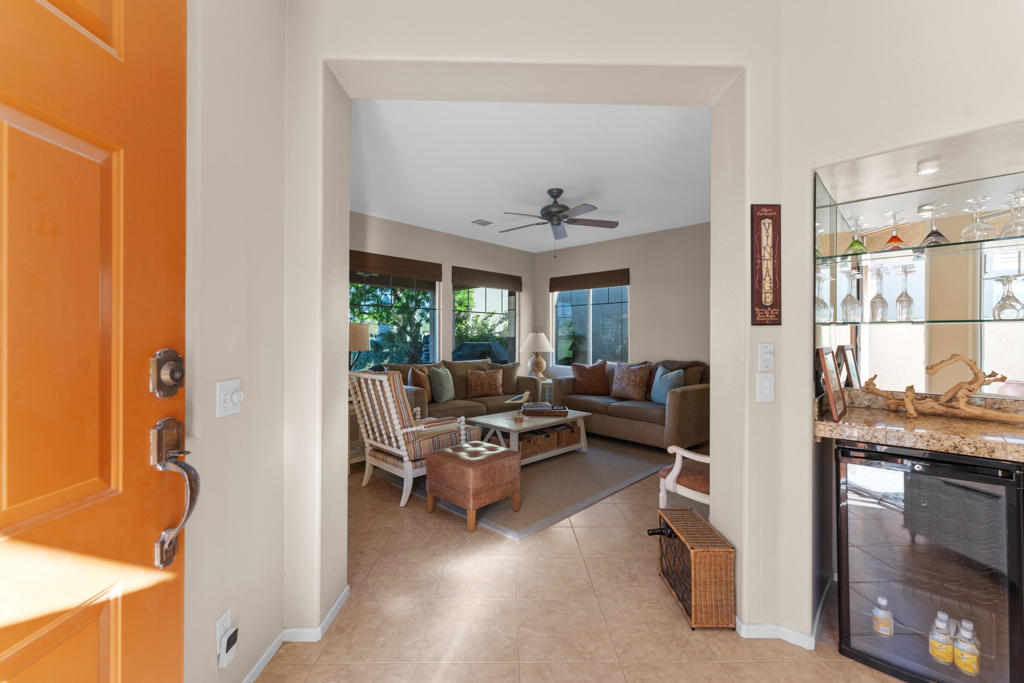 MLS #219138231DA image #4