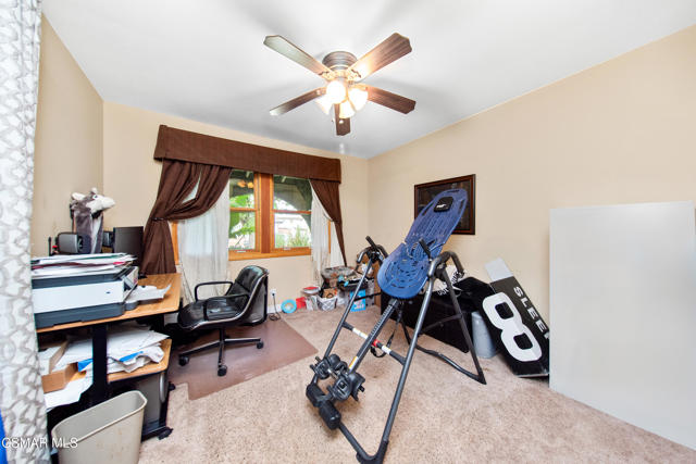 2719 Licia Place, Simi Valley CA: https://media.crmls.org/mediaz/ba750180-fba1-4d89-b6fd-e53ee7841948.jpg