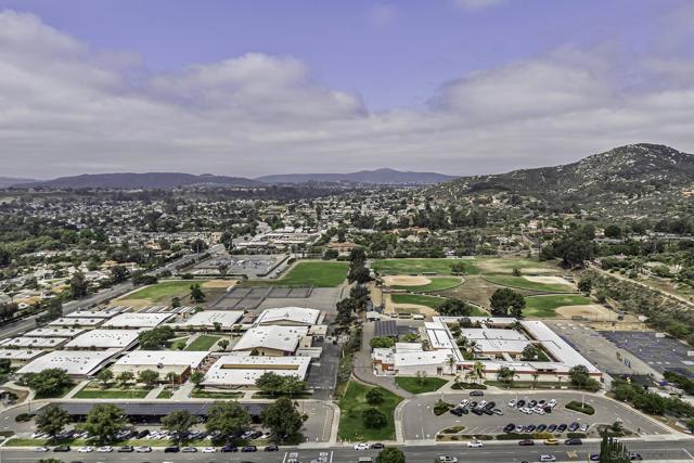 14051 Fiddletown Rd., Poway CA: https://media.crmls.org/mediaz/ba751560-a712-4385-8711-a4e6ae1d8f8d.jpg