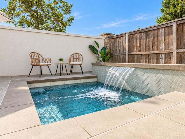 1702 Kenwood Pl, San Marcos, CA 92078 photo 36