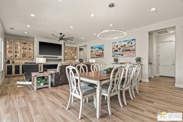 75371 Mansfield Drive, Indian Wells, CA 92210