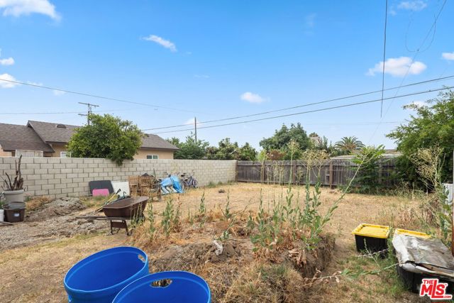 9234 Guess Street, Rosemead CA: https://media.crmls.org/mediaz/ba752677-b6f4-4147-9886-fd617b43051b.jpg