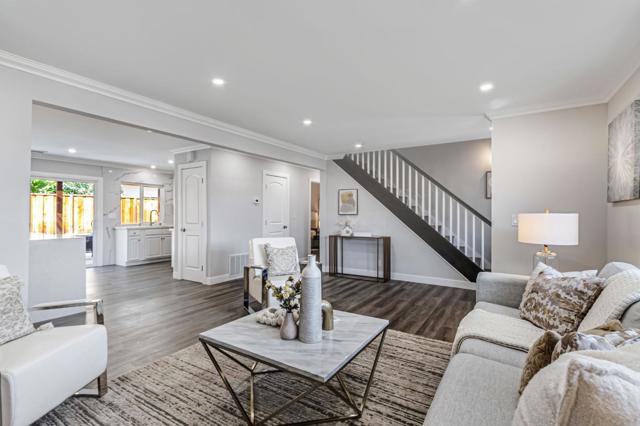 3854 Deans Place Way, San Jose CA: https://media.crmls.org/mediaz/ba752b6d-8e7f-4d36-8fae-94bbc64218af.jpg