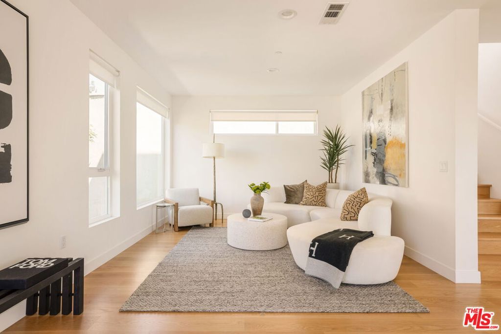 MLS #26860997 image #5