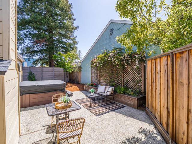 1331 Leila Court, Santa Cruz CA: https://media.crmls.org/mediaz/ba754b82-601d-405b-a57a-a75c38da21c9.jpg