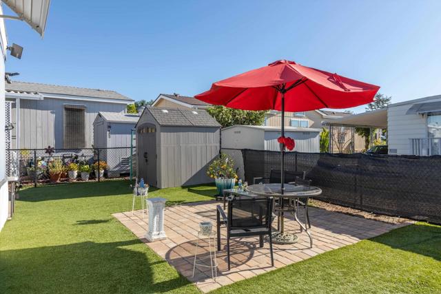 Front Image Thumbnail for CRNDP2600054