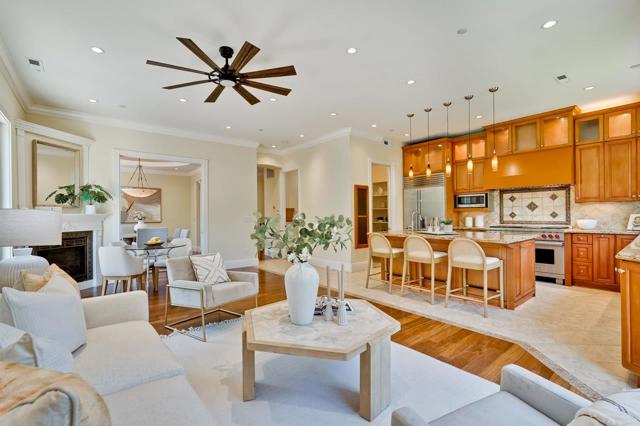 21828 Alcazar Avenue, Cupertino CA: https://media.crmls.org/mediaz/ba756fc0-653d-4d31-8080-db74bdc987eb.jpg