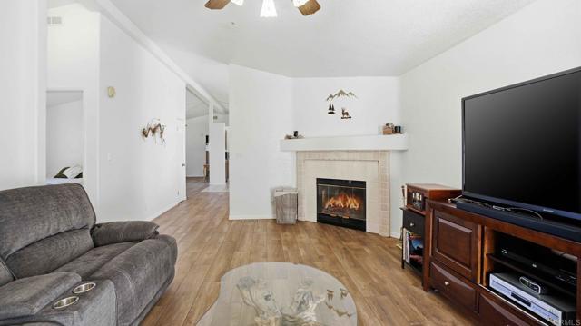 Detail Gallery Image 3 of 53 For 2456 Lake Morena Dr, Campo,  CA 91906 - 3 Beds | 2 Baths