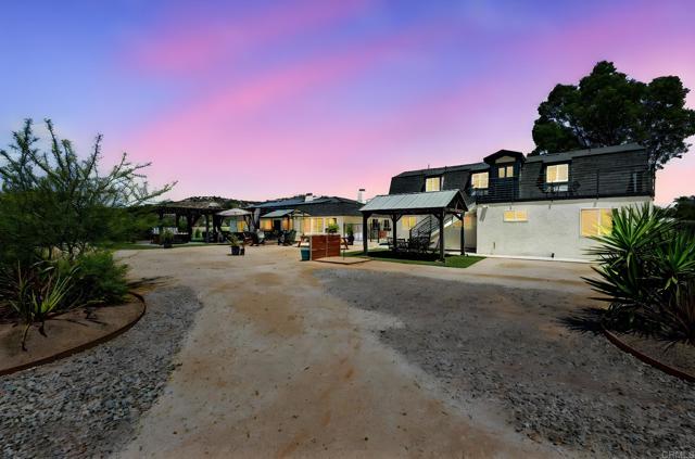 Thumbnail for 5347 5th St, Fallbrook, CA 92028