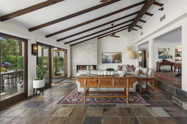 600 S La Mirada Road, Palm Springs CA: https://media.crmls.org/mediaz/ba758912-15f4-4890-9180-cef84358dd2d.jpg