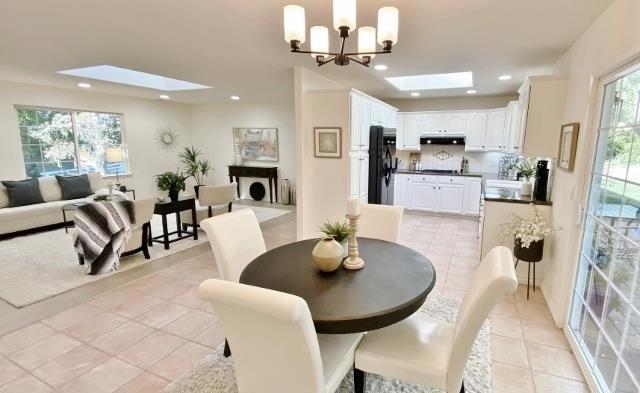 25349 Flanders Drive, Carmel CA: https://media.crmls.org/mediaz/ba759b59-5539-40e3-85b2-172858f296ea.jpg