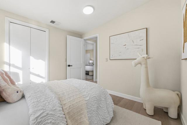 321 Johnson Avenue, Los Gatos CA: https://media.crmls.org/mediaz/ba75b0f5-2cfb-408b-9102-55c11ab37208.jpg