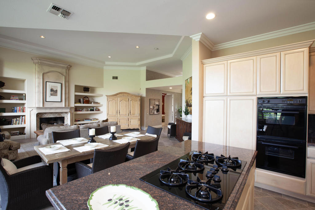 MLS #219138496DA image #19