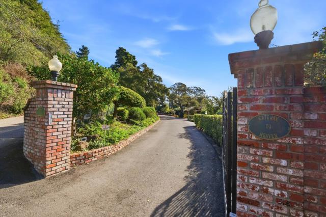 340 Cress Road, Santa Cruz CA: https://media.crmls.org/mediaz/ba75c02a-1e33-49a1-87e2-68dd327fc8b7.jpg