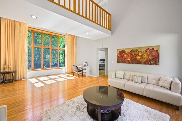 3265 Greenhills Drive, Lafayette CA: https://media.crmls.org/mediaz/ba75c44b-8cc7-4a73-b7c4-da546f6553d1.jpg