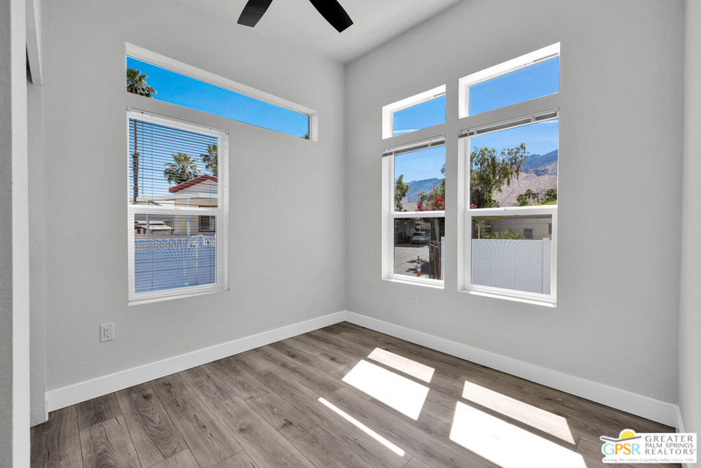 MLS #26775127PS image #29