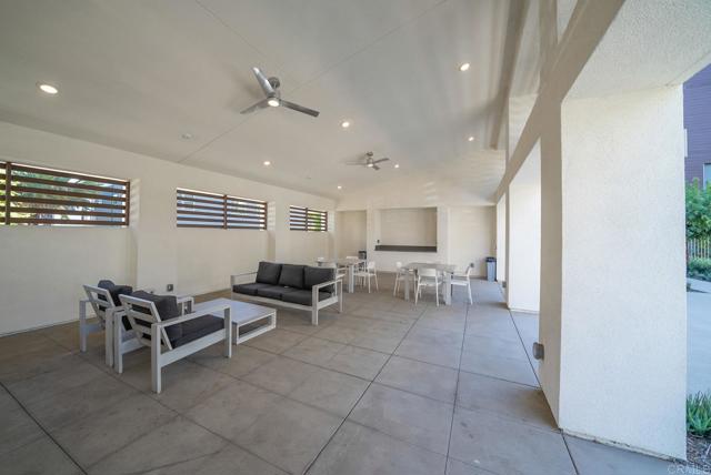 Home for Sale in Chula Vista