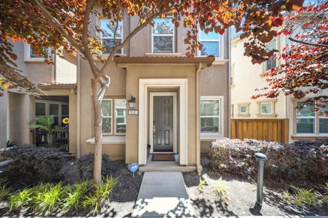 1591 Glenn Street, Hayward CA: https://media.crmls.org/mediaz/ba75de55-3de2-4c2e-b69c-10c63e88c143.jpg