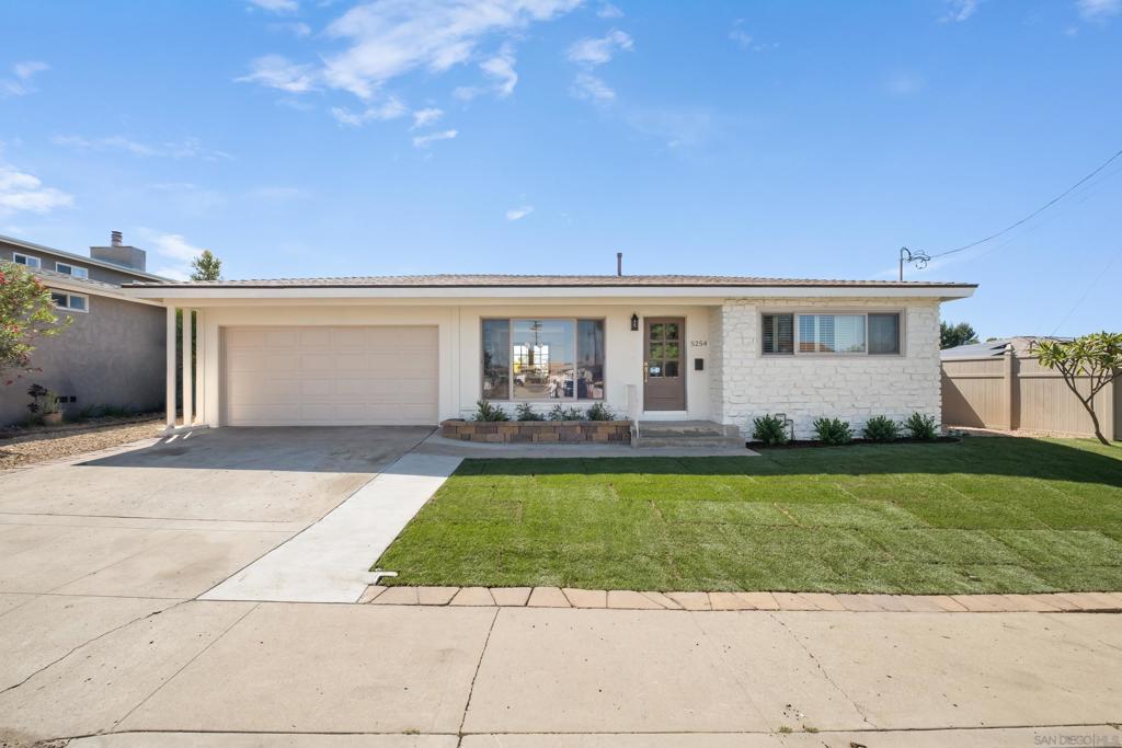 5254 Bocaw Pl - photo 2