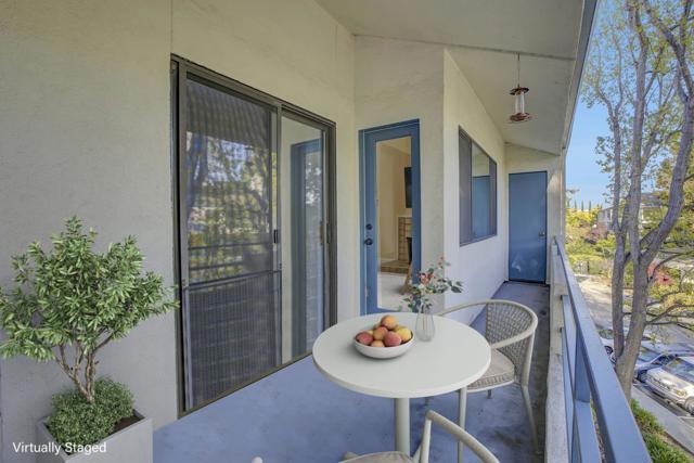 4691 Albany Circle, San Jose CA: https://media.crmls.org/mediaz/ba75dffc-5314-4d87-aa8c-23f4b7e38425.jpg