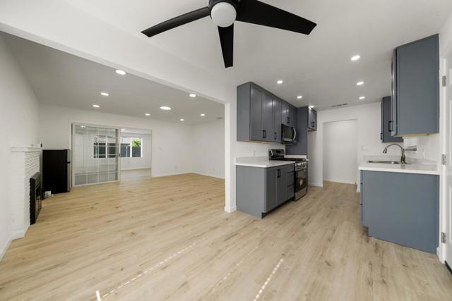 2621 Wood Violet Way, Sacramento CA: https://media.crmls.org/mediaz/ba75ffd1-2552-46c5-b537-597b6472991d.jpg