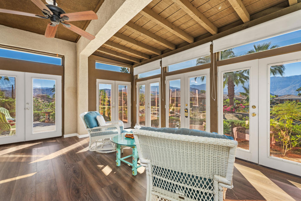 MLS #219136605DA image #16