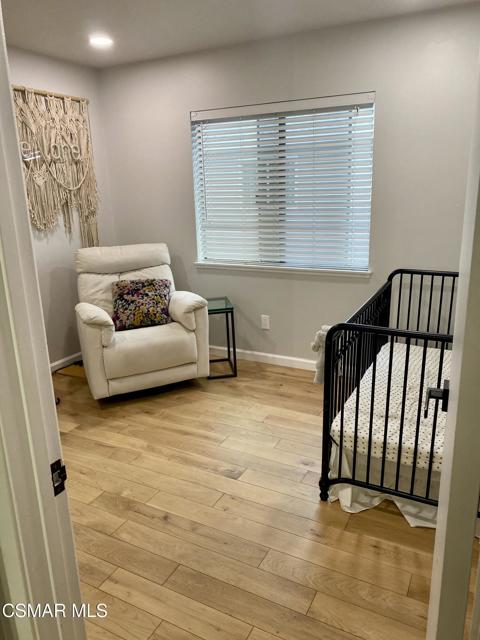 2703 Meadowwood, Santa Ana CA: https://media.crmls.org/mediaz/ba762c73-28b8-40d2-9667-3da06e58ee1a.jpg