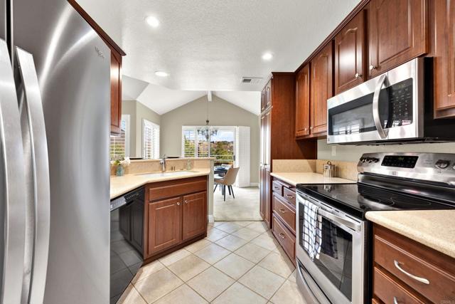 MLS #PTP2505956 image #25