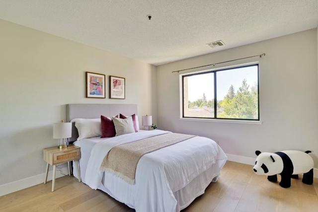 3715 Terstena Place, Santa Clara CA: https://media.crmls.org/mediaz/ba763a33-c4d8-430d-8d32-db29e95d29bf.jpg