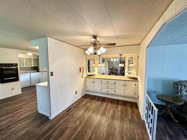 Home for Sale in Santee