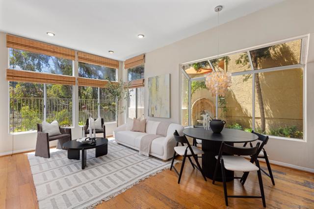 1466 Caminito Solidago, La Jolla CA: https://media.crmls.org/mediaz/ba768120-9233-417e-a777-293781a4804a.jpg