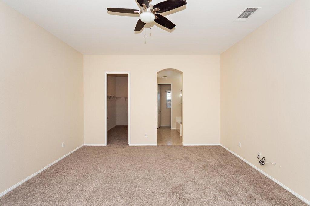 MLS #219121276DA image #3