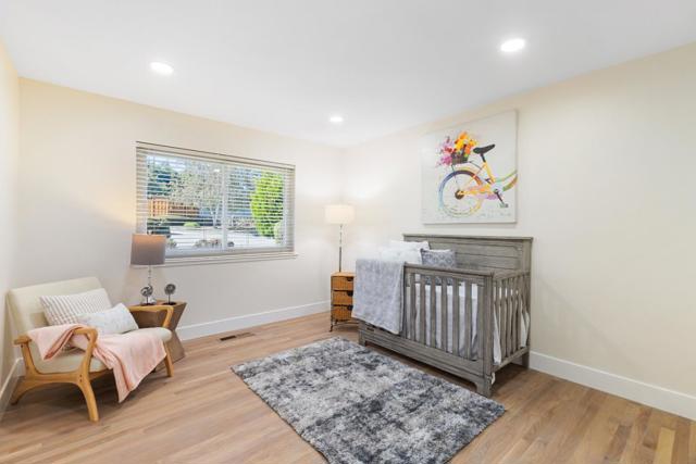 8120 Catalina Court, Gilroy CA: https://media.crmls.org/mediaz/ba76a581-c2dd-4773-99df-a1c43e520bd6.jpg