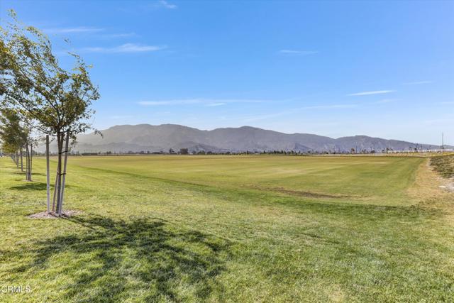 Detail Gallery Image 38 of 40 For 551 Jubilee Pl, Santa Paula,  CA 93060 - 4 Beds | 3/1 Baths