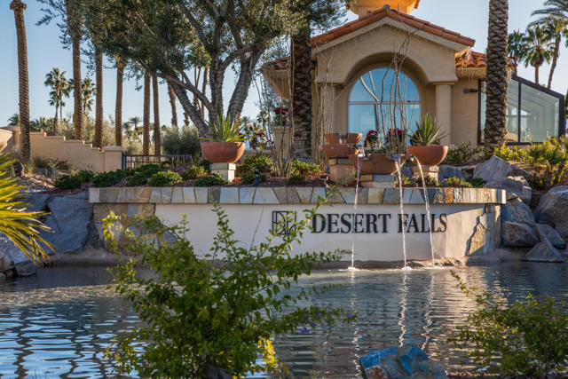 105 Brandigo Circle, Palm Desert CA: https://media.crmls.org/mediaz/ba76b4f3-dc84-47b7-bd7a-d8972dba7979.jpg