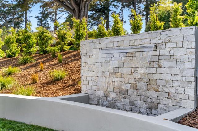 510 Darrell Road, Hillsborough CA: https://media.crmls.org/mediaz/ba76cc48-0057-4311-85b2-24b7985382a7.jpg