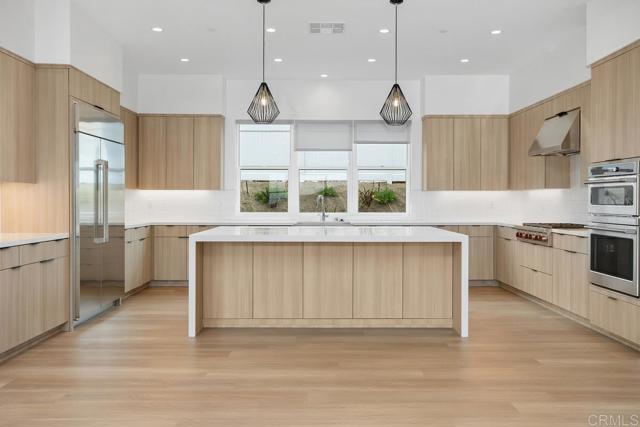 1219 Stonemark place, Vista CA: https://media.crmls.org/mediaz/ba76cc9e-fbce-4ea9-9817-9e884424e5b1.jpg