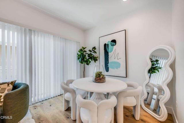 Detail Gallery Image 13 of 26 For 239 S Marengo Ave #302,  Pasadena,  CA 91101 - 1 Beds | 1 Baths