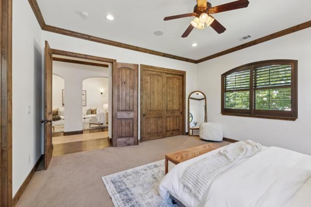 716 Rosewood Drive, Walnut Creek CA: https://media.crmls.org/mediaz/ba76f8eb-169e-4ee0-b1cd-17e633d7b53a.jpg