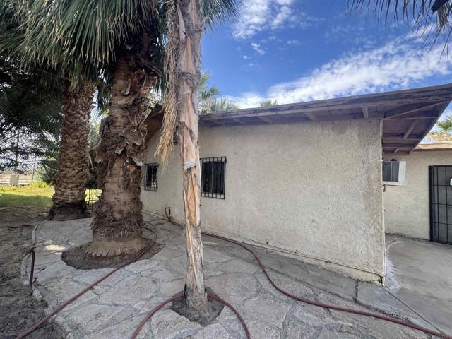 Detail Gallery Image 9 of 30 For 2310 W Highway 86 Rd, Brawley,  CA 92227 - 3 Beds | 2 Baths